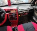 Черный ВАЗ 2114 Самара, объемом двигателя 0 л и пробегом 2 тыс. км за 75000 $, фото 1 на Automoto.ua
