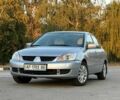 Черный ВАЗ 2114 Самара, объемом двигателя 0 л и пробегом 1 тыс. км за 853 $, фото 1 на Automoto.ua