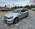 Черный ВАЗ 2114 Самара, объемом двигателя 0 л и пробегом 1 тыс. км за 853 $, фото 2 на Automoto.ua