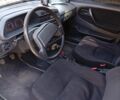 Чорний ВАЗ 2114 Самара, об'ємом двигуна 1.6 л та пробігом 160 тис. км за 2850 $, фото 5 на Automoto.ua