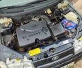 Черный ВАЗ 2114 Самара, объемом двигателя 0 л и пробегом 3 тыс. км за 6500 $, фото 1 на Automoto.ua