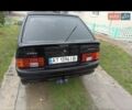 Черный ВАЗ 2114 Самара, объемом двигателя 1.6 л и пробегом 75 тыс. км за 2400 $, фото 4 на Automoto.ua