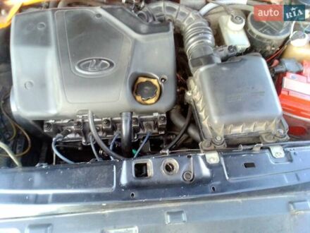 ВАЗ 2114 Самара 2007 в Калиновке на Automoto.ua Черный ВАЗ 2114 Самара, объемом двигателя 1.6 л и пробегом 183 тыс. км за 1850 $, фото 1 на Automoto.ua