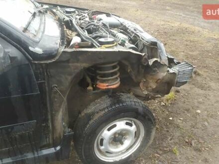 ВАЗ 2114 Самара 2010 в Киеве на Automoto.ua Черный ВАЗ 2114 Самара, объемом двигателя 1.6 л и пробегом 220 тыс. км за 1300 $, фото 1 на Automoto.ua