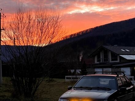 Чорний ВАЗ 2114 Самара, об'ємом двигуна 1.6 л та пробігом 190 тис. км за 1800 $, фото 1 на Automoto.ua