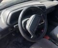 Фиолетовый ВАЗ 2114 Самара, объемом двигателя 1.5 л и пробегом 200 тыс. км за 1200 $, фото 3 на Automoto.ua