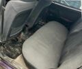 Фиолетовый ВАЗ 2114 Самара, объемом двигателя 1.5 л и пробегом 250 тыс. км за 1000 $, фото 6 на Automoto.ua