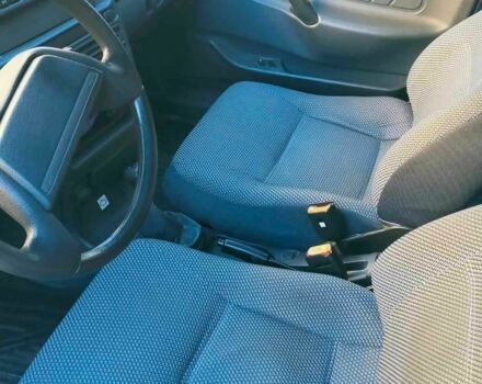 Фіолетовий ВАЗ 2114 Самара, об'ємом двигуна 1.6 л та пробігом 80 тис. км за 1889 $, фото 2 на Automoto.ua