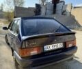 Фиолетовый ВАЗ 2114 Самара, объемом двигателя 1.6 л и пробегом 112 тыс. км за 2199 $, фото 5 на Automoto.ua