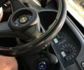 Коричневий ВАЗ 2114 Самара, об'ємом двигуна 1.6 л та пробігом 190 тис. км за 2000 $, фото 6 на Automoto.ua