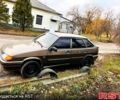 ВАЗ 2114 Самара 2008 в Богодухове на Automoto.ua Коричневый ВАЗ 2114 Самара, объемом двигателя 1.6 л и пробегом 198 тыс. км за 1900 $, фото 2 на Automoto.ua
