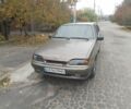 Коричневий ВАЗ 2114 Самара, об'ємом двигуна 1.6 л та пробігом 180 тис. км за 650 $, фото 1 на Automoto.ua