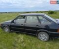 Коричневий ВАЗ 2114 Самара, об'ємом двигуна 0 л та пробігом 14 тис. км за 2900 $, фото 1 на Automoto.ua