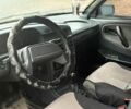 Коричневий ВАЗ 2114 Самара, об'ємом двигуна 1.6 л та пробігом 180 тис. км за 1800 $, фото 7 на Automoto.ua