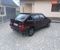 Коричневий ВАЗ 2114 Самара, об'ємом двигуна 1.6 л та пробігом 145 тис. км за 2700 $, фото 1 на Automoto.ua