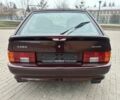 Коричневий ВАЗ 2114 Самара, об'ємом двигуна 1.6 л та пробігом 65 тис. км за 3650 $, фото 4 на Automoto.ua