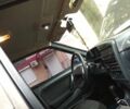 Коричневый ВАЗ 2114 Самара, объемом двигателя 1.6 л и пробегом 110 тыс. км за 2450 $, фото 6 на Automoto.ua