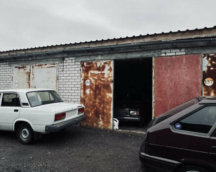 Коричневый ВАЗ 2114 Самара, объемом двигателя 1.6 л и пробегом 94 тыс. км за 3500 $, фото 2 на Automoto.ua