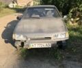 Коричневый ВАЗ 2114 Самара, объемом двигателя 1.5 л и пробегом 210 тыс. км за 670 $, фото 1 на Automoto.ua