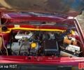 Красный ВАЗ 2114 Самара, объемом двигателя 1.5 л и пробегом 220 тыс. км за 2500 $, фото 8 на Automoto.ua