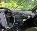 Красный ВАЗ 2114 Самара, объемом двигателя 1.5 л и пробегом 186 тыс. км за 2000 $, фото 8 на Automoto.ua