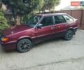 Красный ВАЗ 2114 Самара, объемом двигателя 1.5 л и пробегом 82 тыс. км за 1250 $, фото 14 на Automoto.ua