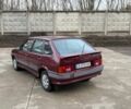 Червоний ВАЗ 2114 Самара, об'ємом двигуна 1.5 л та пробігом 197 тис. км за 1650 $, фото 3 на Automoto.ua