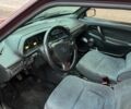 Червоний ВАЗ 2114 Самара, об'ємом двигуна 1.5 л та пробігом 245 тис. км за 2200 $, фото 5 на Automoto.ua