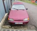 Червоний ВАЗ 2114 Самара, об'ємом двигуна 1.5 л та пробігом 190 тис. км за 999 $, фото 9 на Automoto.ua