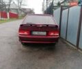 Червоний ВАЗ 2114 Самара, об'ємом двигуна 1.5 л та пробігом 190 тис. км за 999 $, фото 6 на Automoto.ua