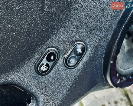 Красный ВАЗ 2114 Самара, объемом двигателя 1.5 л и пробегом 280 тыс. км за 1450 $, фото 22 на Automoto.ua