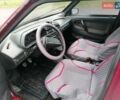 Червоний ВАЗ 2114 Самара, об'ємом двигуна 1.5 л та пробігом 190 тис. км за 999 $, фото 3 на Automoto.ua