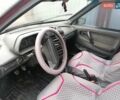 Червоний ВАЗ 2114 Самара, об'ємом двигуна 1.5 л та пробігом 190 тис. км за 999 $, фото 8 на Automoto.ua