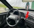 Красный ВАЗ 2114 Самара, объемом двигателя 1.5 л и пробегом 203 тыс. км за 1256 $, фото 5 на Automoto.ua