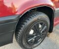 ВАЗ 2114 Самара 2008 в Кременчуге на Automoto.ua Красный ВАЗ 2114 Самара, объемом двигателя 1.6 л и пробегом 212 тыс. км за 1900 $, фото 4 на Automoto.ua
