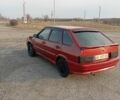 Червоний ВАЗ 2114 Самара, об'ємом двигуна 1.6 л та пробігом 11 тис. км за 971 $, фото 1 на Automoto.ua