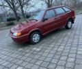 Красный ВАЗ 2114 Самара, объемом двигателя 1.6 л и пробегом 89 тыс. км за 2150 $, фото 4 на Automoto.ua