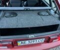 Красный ВАЗ 2114 Самара, объемом двигателя 1.6 л и пробегом 89 тыс. км за 2150 $, фото 13 на Automoto.ua