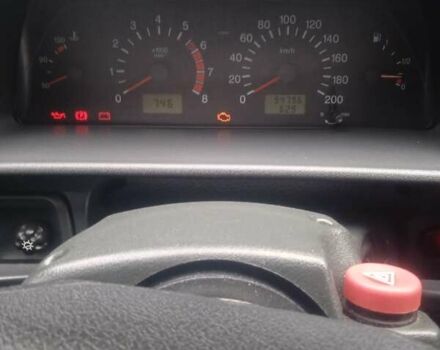 ВАЗ 2114 Самара 2008 в Смеле на Automoto.ua Красный ВАЗ 2114 Самара, объемом двигателя 1.6 л и пробегом 92 тыс. км за 3000 $, фото 10 на Automoto.ua