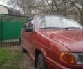 ВАЗ 2114 Самара 2008 в Смеле на Automoto.ua Красный ВАЗ 2114 Самара, объемом двигателя 1.6 л и пробегом 92 тыс. км за 3000 $, фото 17 на Automoto.ua