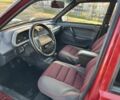 ВАЗ 2114 Самара 2008 в Кременчуге на Automoto.ua Красный ВАЗ 2114 Самара, объемом двигателя 1.6 л и пробегом 212 тыс. км за 1900 $, фото 5 на Automoto.ua