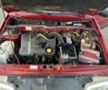 ВАЗ 2114 Самара 2008 в Кременчуге на Automoto.ua Красный ВАЗ 2114 Самара, объемом двигателя 1.6 л и пробегом 212 тыс. км за 1900 $, фото 7 на Automoto.ua