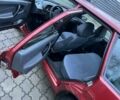 Красный ВАЗ 2114 Самара, объемом двигателя 1.6 л и пробегом 89 тыс. км за 2150 $, фото 12 на Automoto.ua