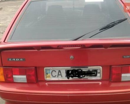 ВАЗ 2114 Самара 2008 в Смеле на Automoto.ua Красный ВАЗ 2114 Самара, объемом двигателя 1.6 л и пробегом 92 тыс. км за 3000 $, фото 22 на Automoto.ua