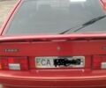 ВАЗ 2114 Самара 2008 в Смеле на Automoto.ua Красный ВАЗ 2114 Самара, объемом двигателя 1.6 л и пробегом 92 тыс. км за 3000 $, фото 22 на Automoto.ua