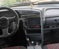 Красный ВАЗ 2114 Самара, объемом двигателя 1.6 л и пробегом 196 тыс. км за 2650 $, фото 4 на Automoto.ua