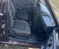 Червоний ВАЗ 2114 Самара, об'ємом двигуна 1.6 л та пробігом 135 тис. км за 2499 $, фото 5 на Automoto.ua