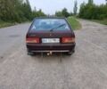 Красный ВАЗ 2114 Самара, объемом двигателя 1.6 л и пробегом 200 тыс. км за 850 $, фото 2 на Automoto.ua
