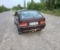 Красный ВАЗ 2114 Самара, объемом двигателя 1.6 л и пробегом 200 тыс. км за 850 $, фото 3 на Automoto.ua