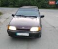 Красный ВАЗ 2114 Самара, объемом двигателя 1.6 л и пробегом 340 тыс. км за 1650 $, фото 1 на Automoto.ua